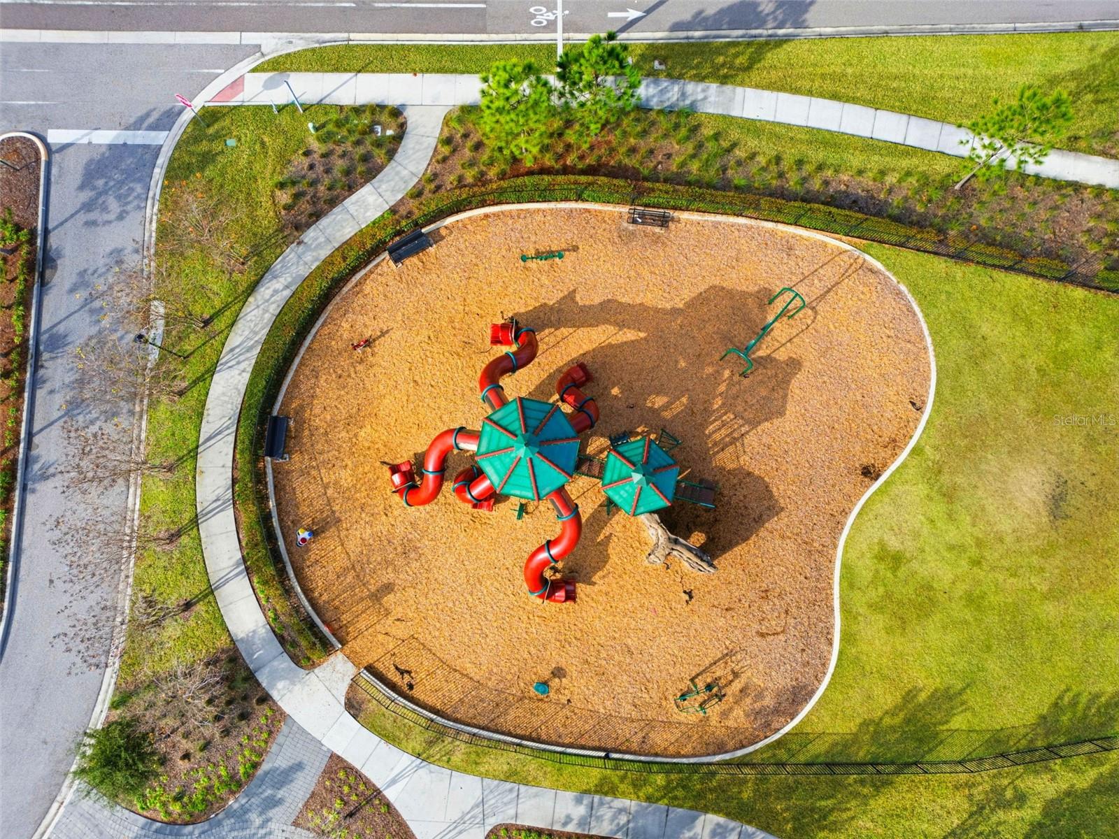 Image 53 of 54 For 13826 Kinsale Street