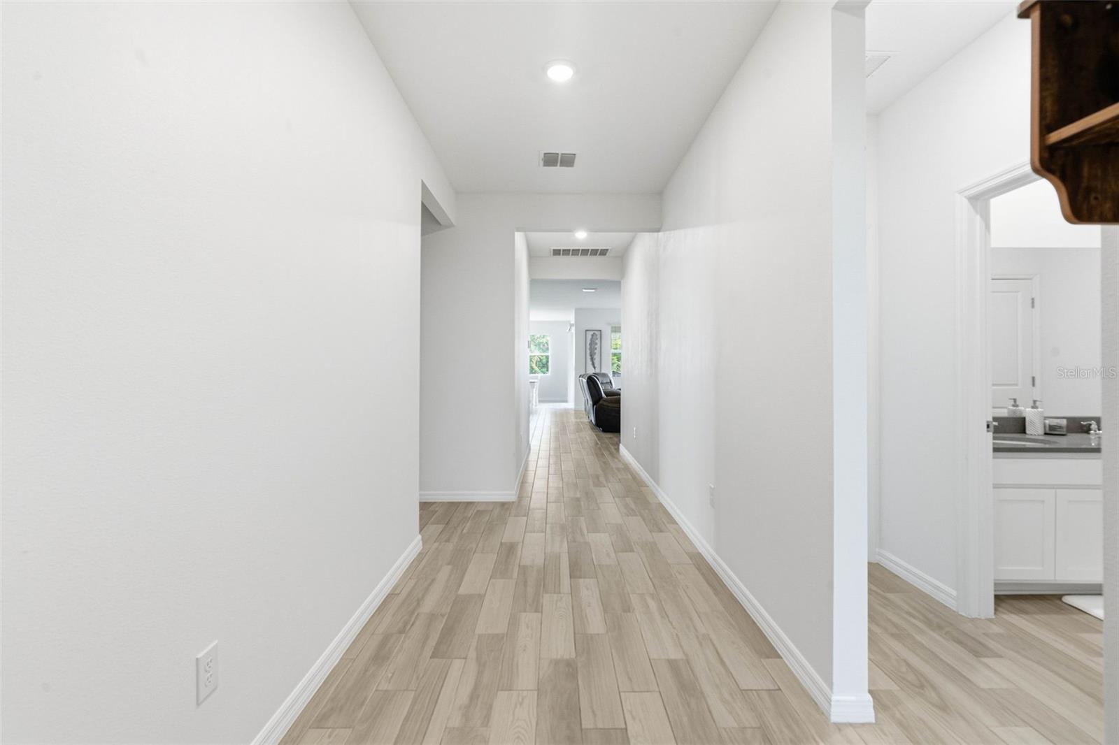 Image 6 of 54 For 13826 Kinsale Street