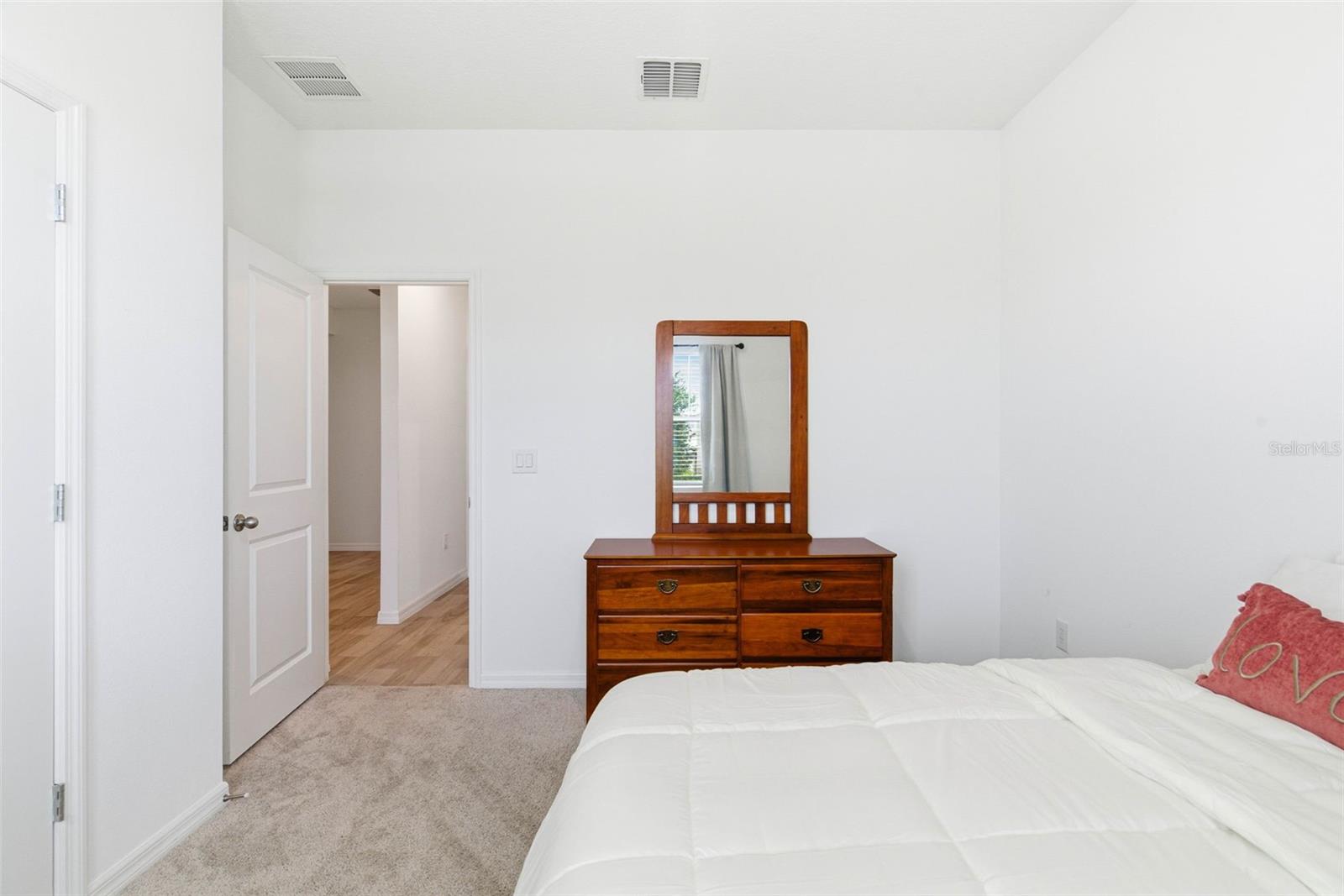 Image 8 of 54 For 13826 Kinsale Street