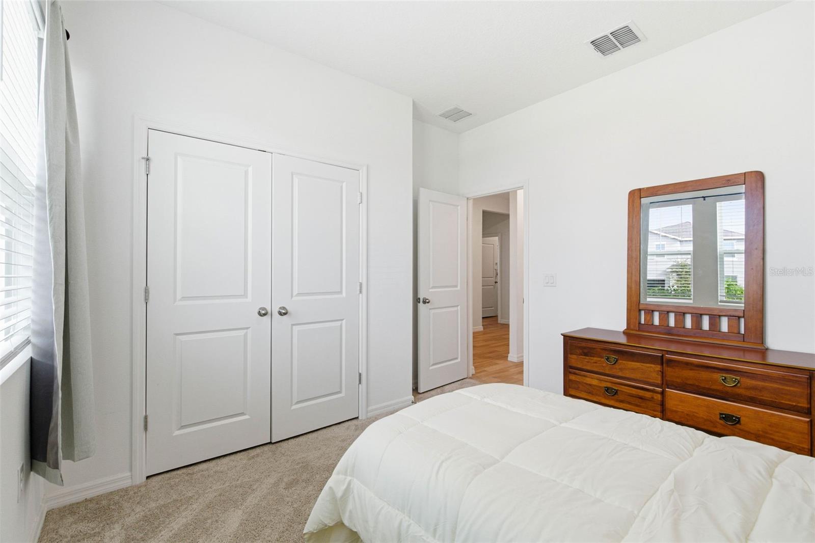 Image 9 of 54 For 13826 Kinsale Street