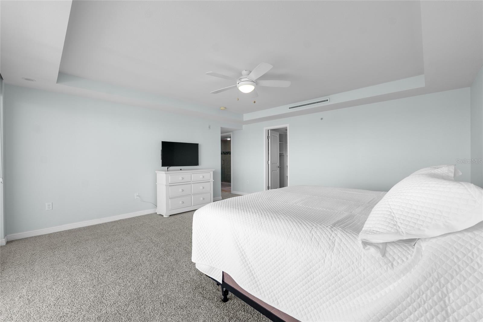 Image 29 of 39 For 223 Island Way 5e