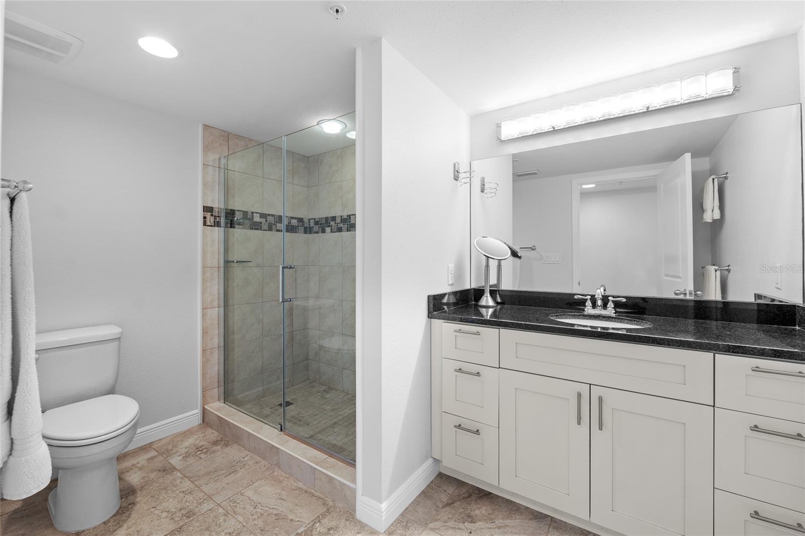 Image 30 of 39 For 223 Island Way 5e