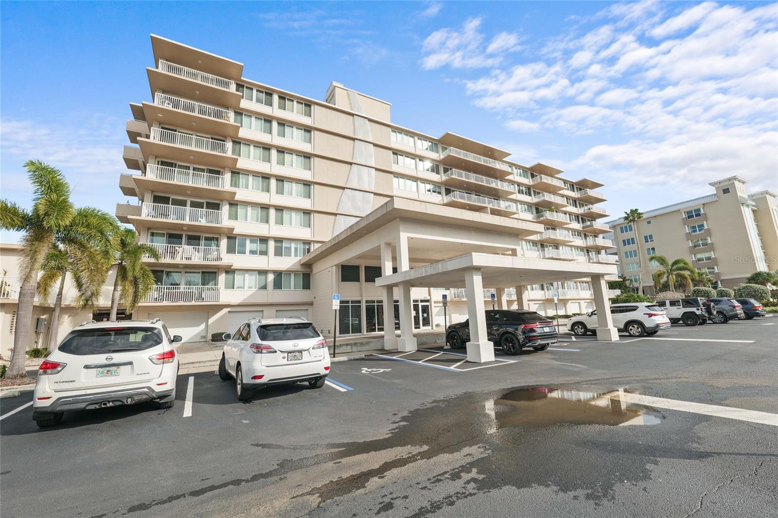 Image 38 of 39 For 223 Island Way 5e