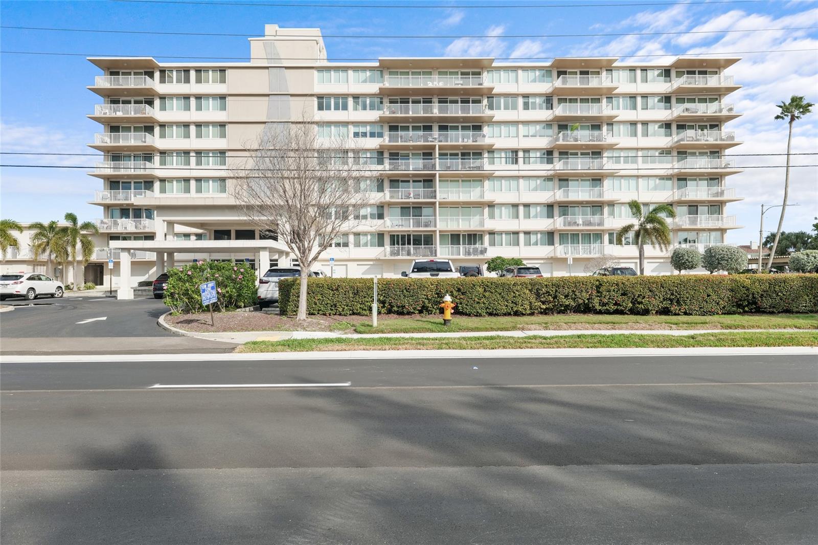 Image 39 of 39 For 223 Island Way 5e