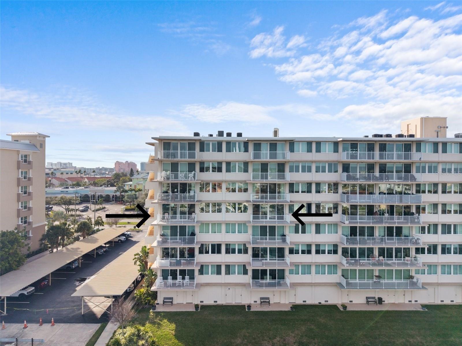 Image 7 of 39 For 223 Island Way 5e