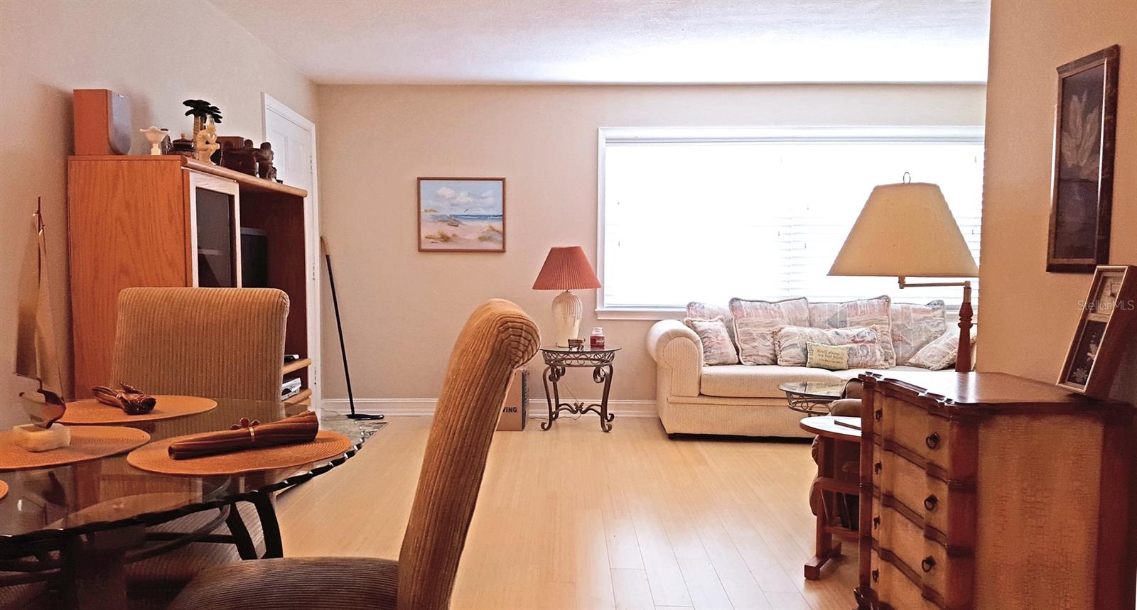 Image 7 of 13 For 2525 Bay Drive B24