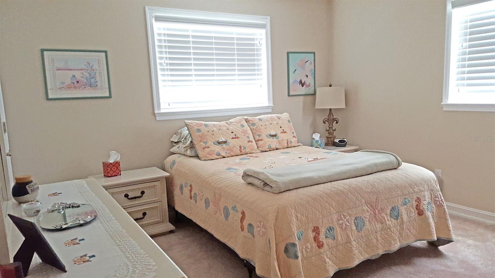 Image 9 of 13 For 2525 Bay Drive B24