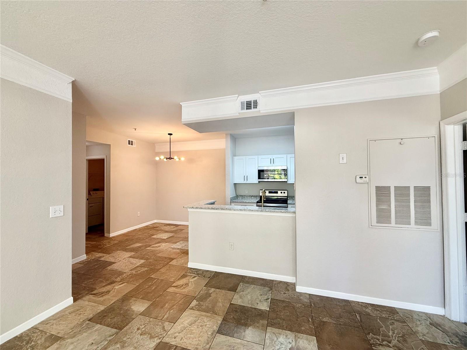 Image 5 of 14 For 17114 Carrington Park Drive 207