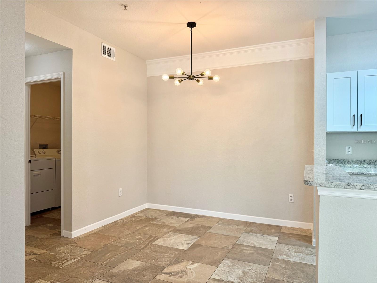 Image 6 of 14 For 17114 Carrington Park Drive 207