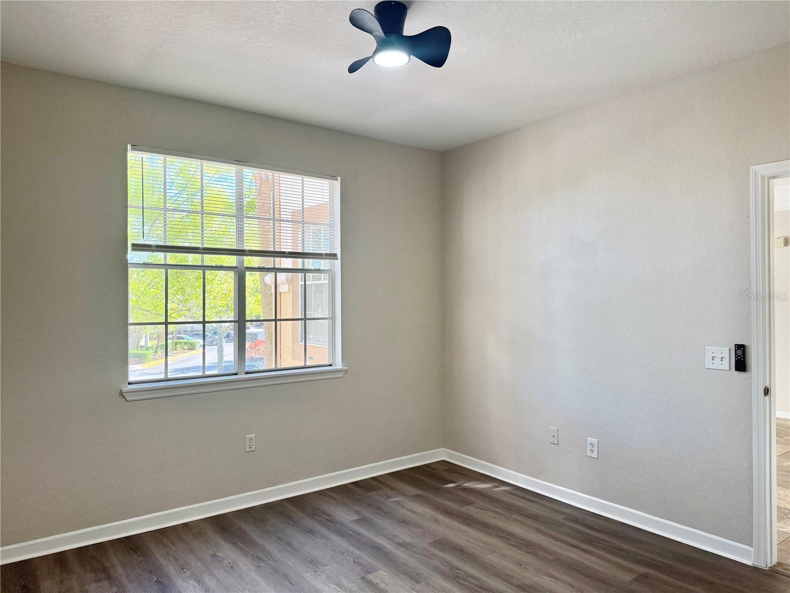 Image 8 of 14 For 17114 Carrington Park Drive 207