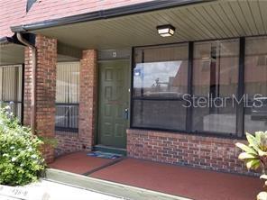 Details for 1426 Gulf To Bay Boulevard 4, CLEARWATER, FL 33755