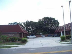 Image 4 of 9 For 1426 Gulf To Bay Boulevard 4