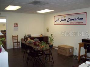 Image 6 of 9 For 1426 Gulf To Bay Boulevard 4