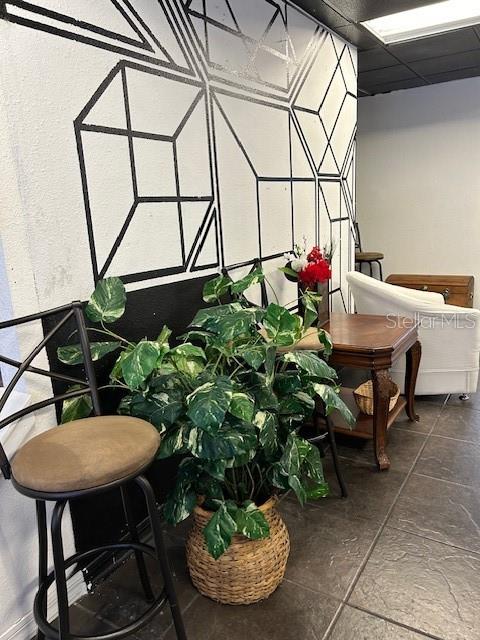 Image 7 of 9 For 1426 Gulf To Bay Boulevard 4