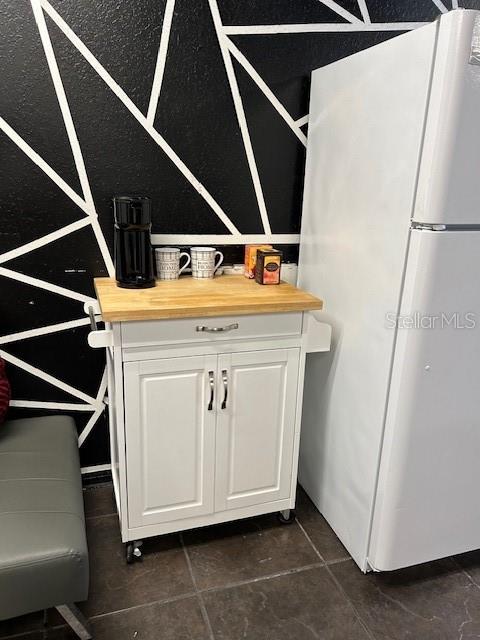 Image 8 of 9 For 1426 Gulf To Bay Boulevard 4