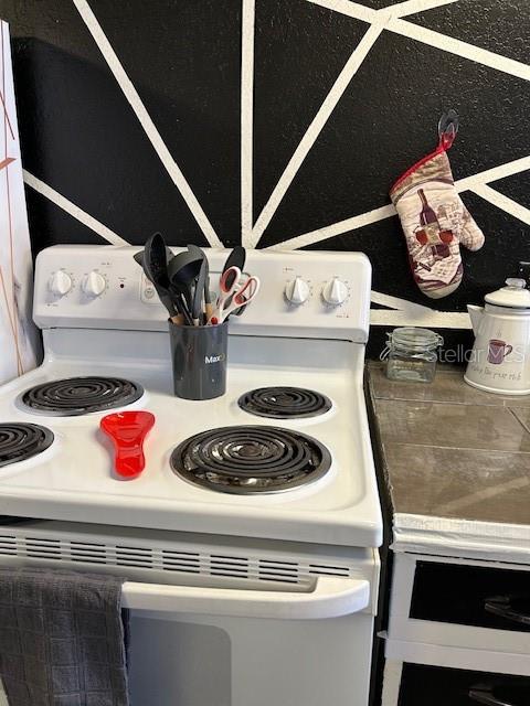 Image 9 of 9 For 1426 Gulf To Bay Boulevard 4