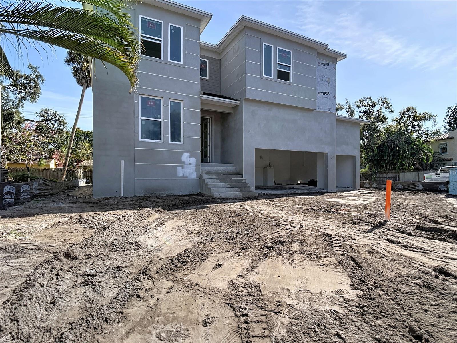 Listing photo id 0 for 410 West Shore Boulevard