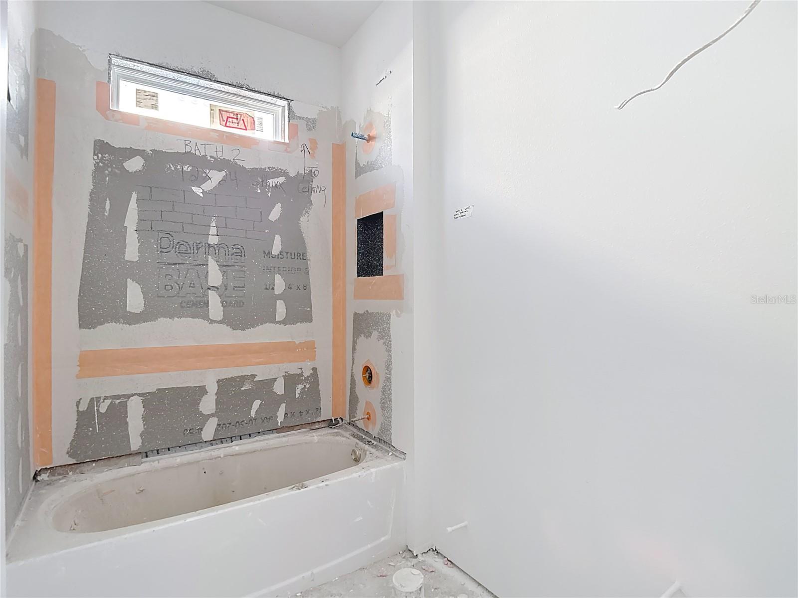 Listing photo id 23 for 410 West Shore Boulevard