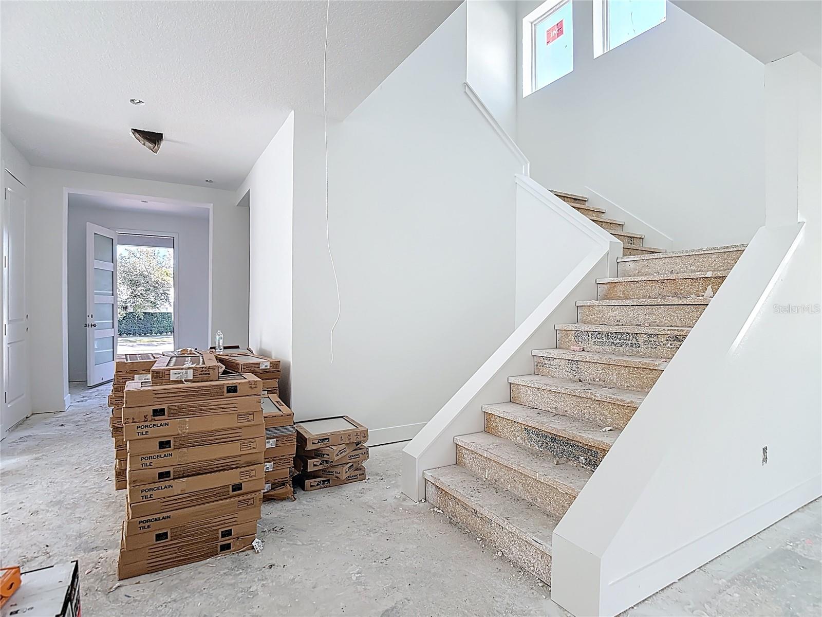 Listing photo id 25 for 410 West Shore Boulevard