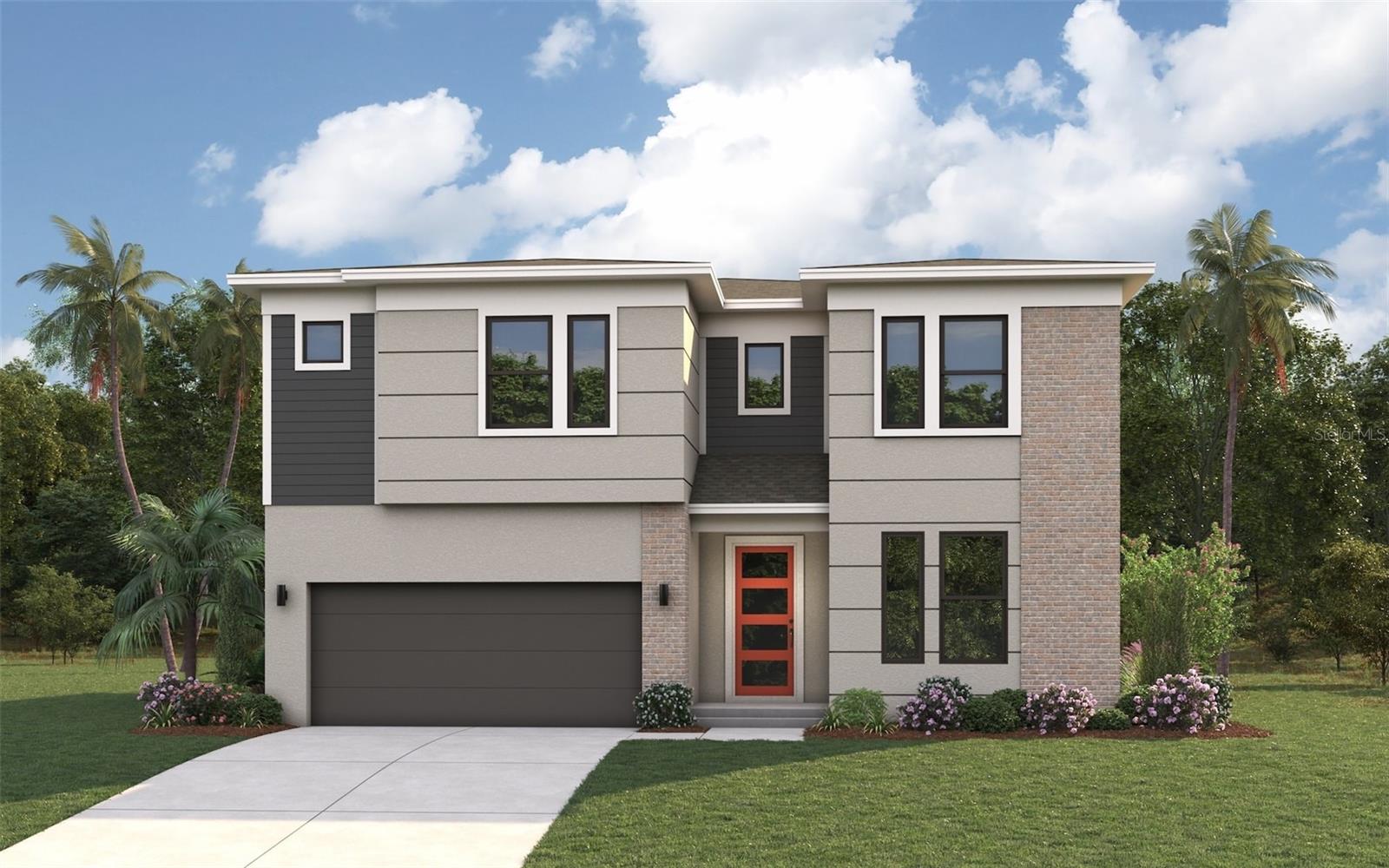 Listing photo id 1 for 410 West Shore Boulevard