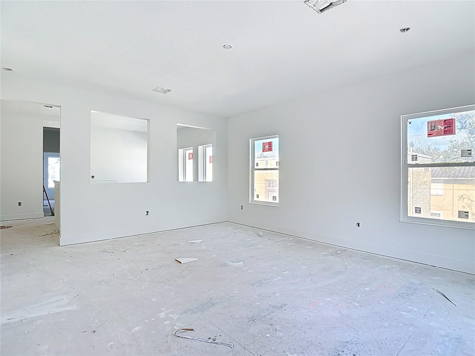 Listing photo id 33 for 410 West Shore Boulevard