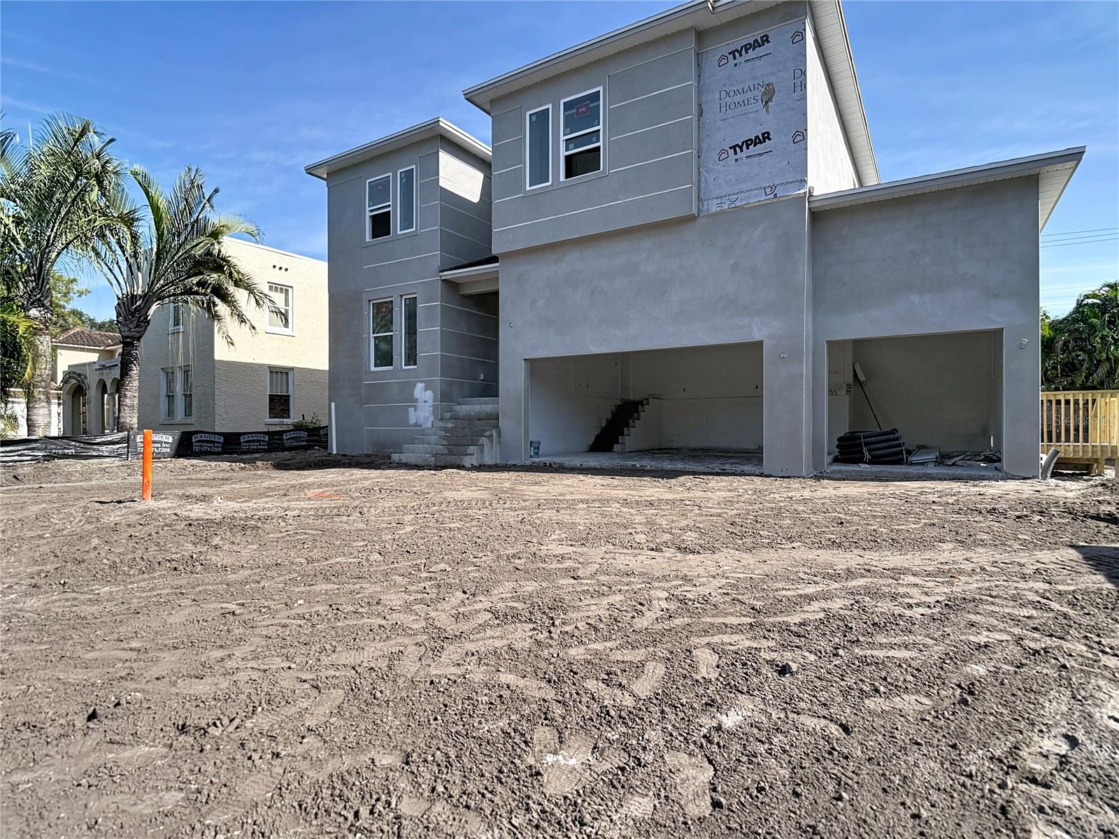 Listing photo id 2 for 410 West Shore Boulevard