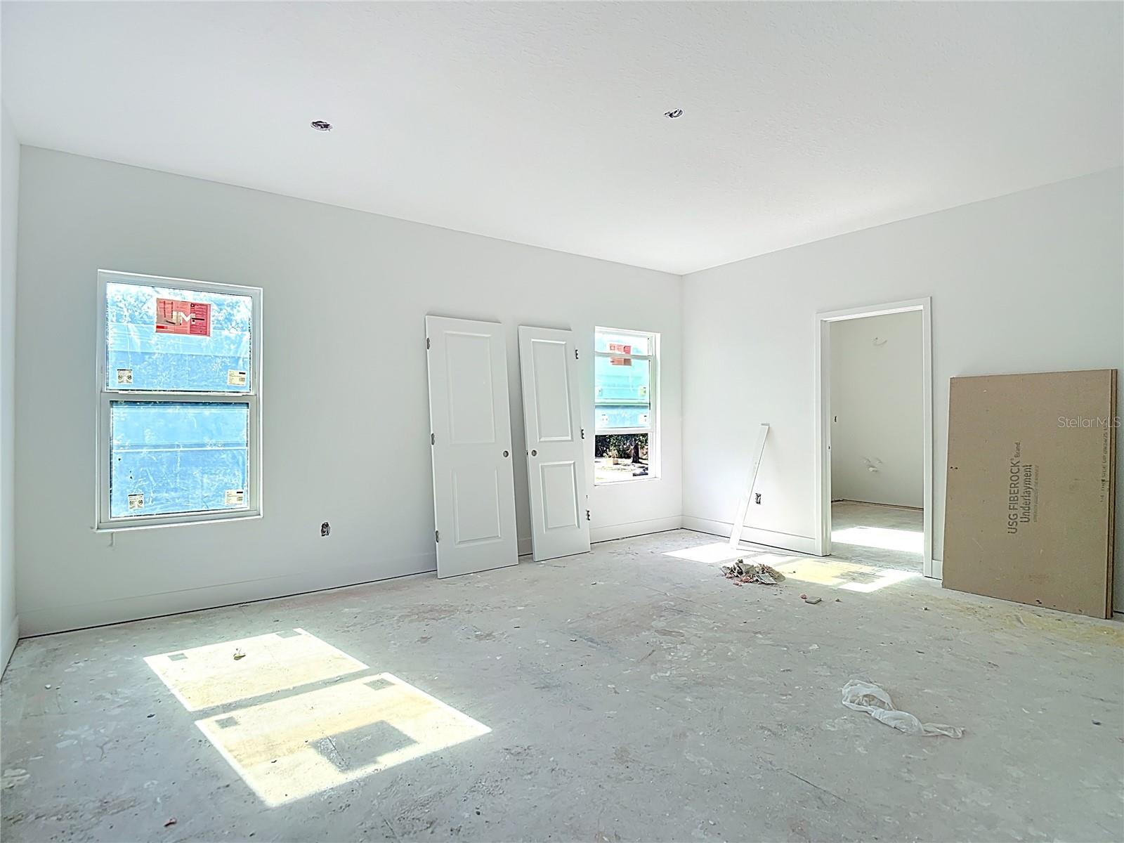 Listing photo id 48 for 410 West Shore Boulevard