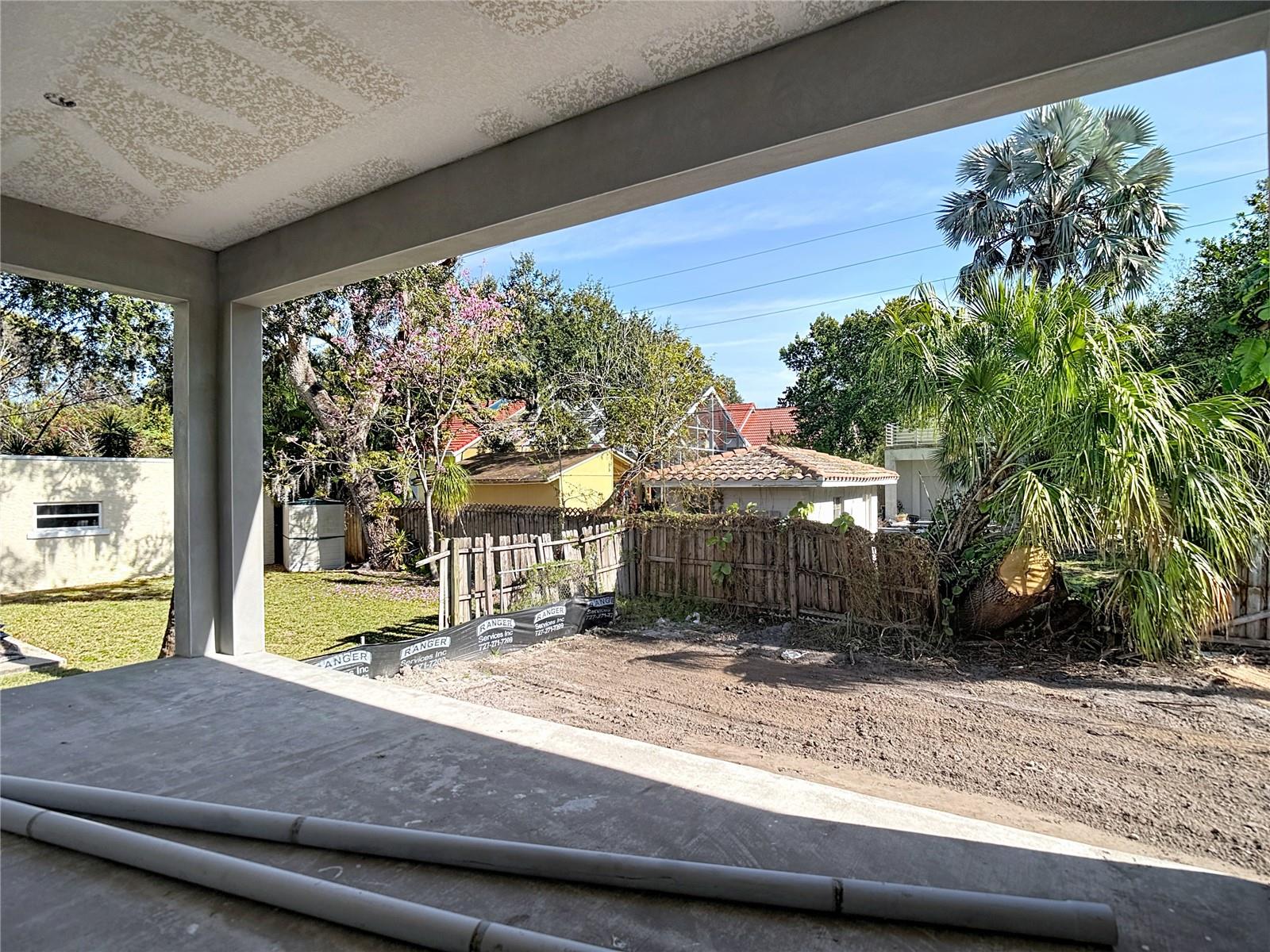 Listing photo id 56 for 410 West Shore Boulevard