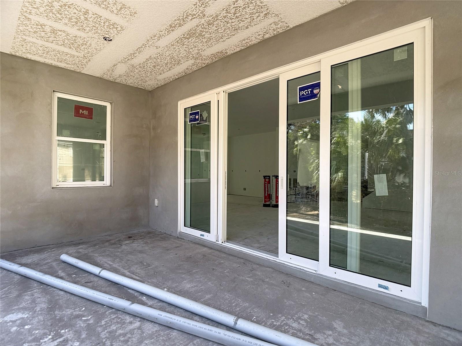 Listing photo id 58 for 410 West Shore Boulevard