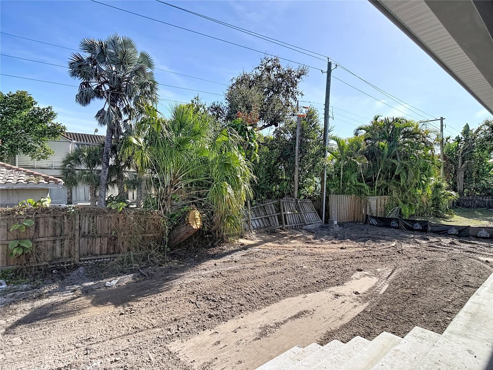 Listing photo id 59 for 410 West Shore Boulevard