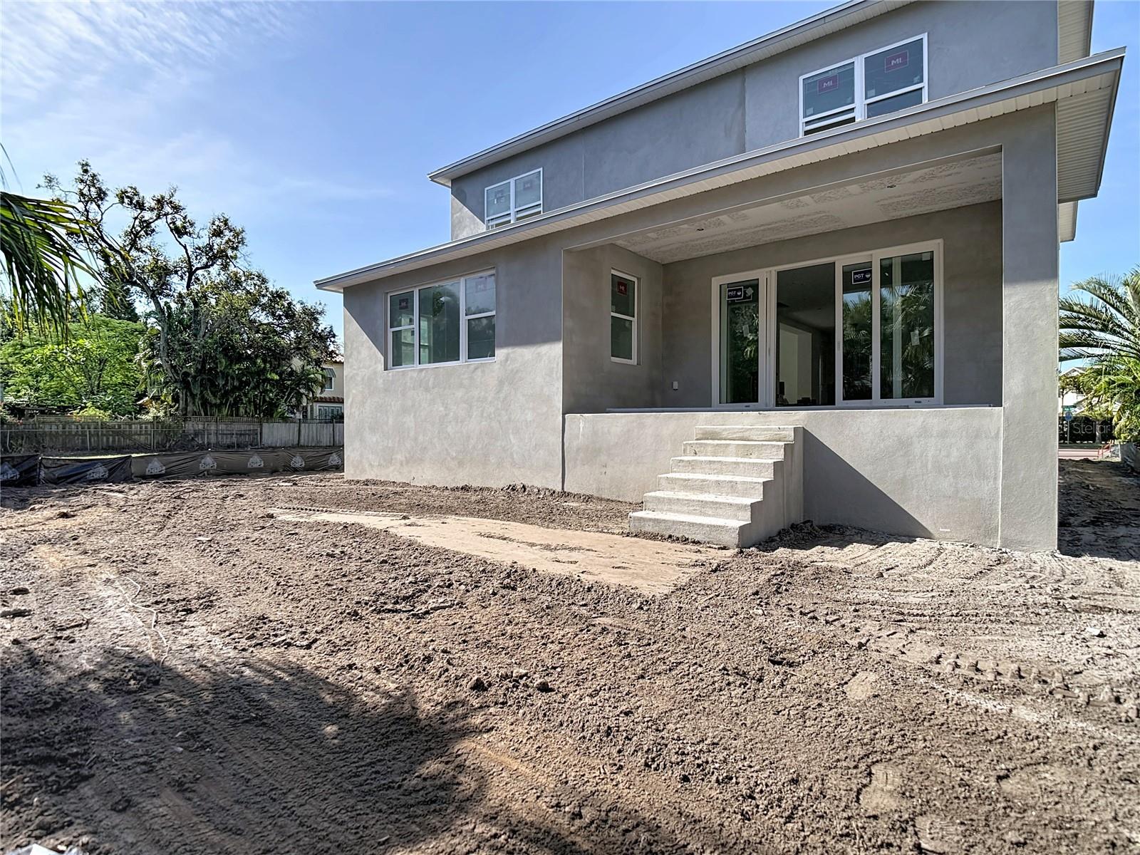 Listing photo id 63 for 410 West Shore Boulevard