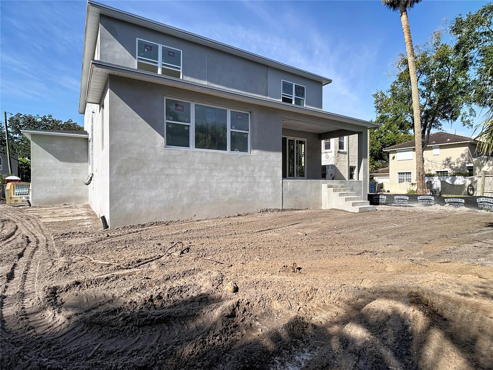 Listing photo id 64 for 410 West Shore Boulevard