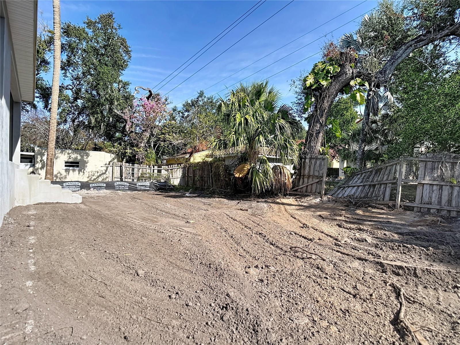 Listing photo id 65 for 410 West Shore Boulevard