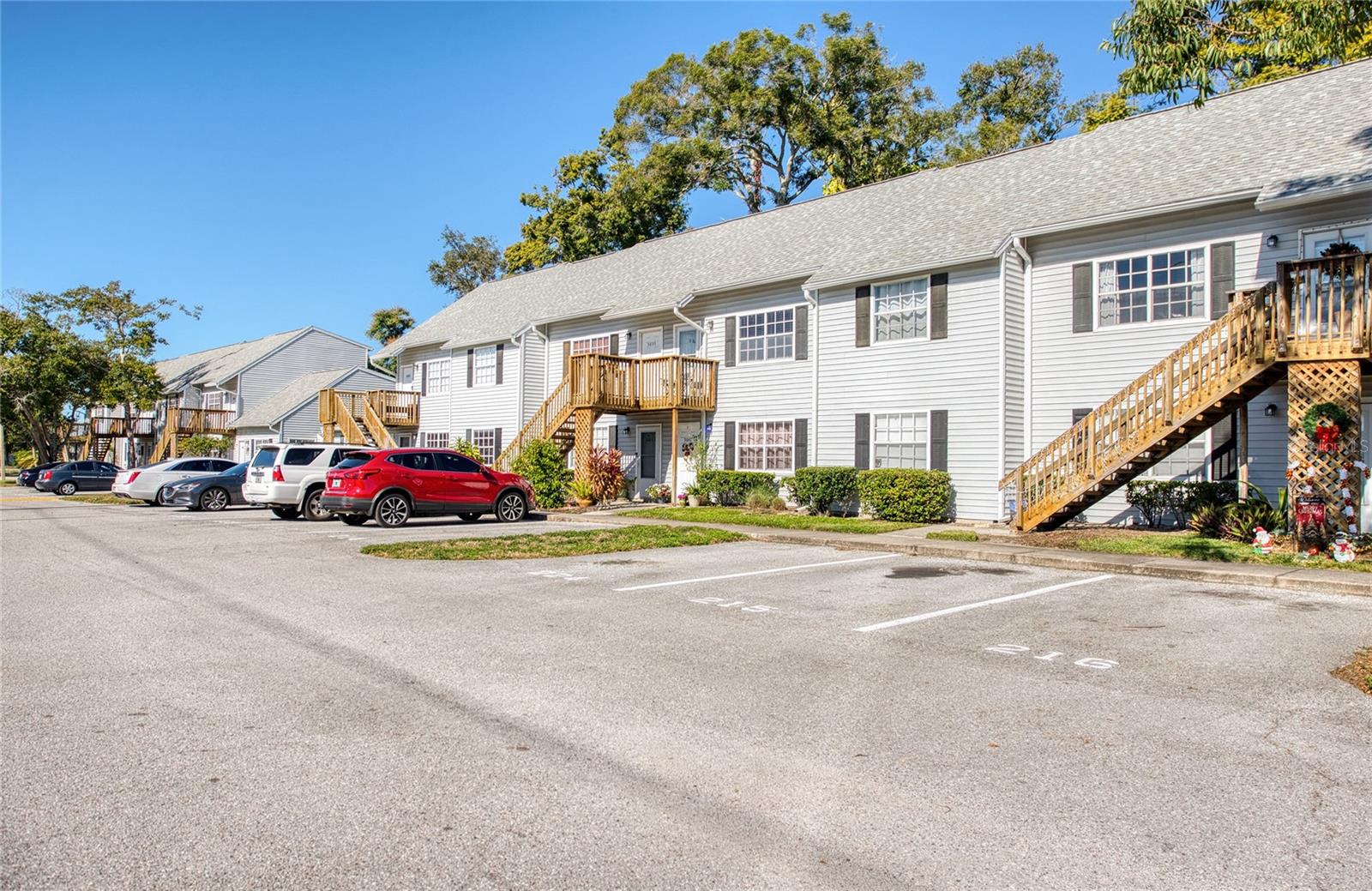 Details for 5655 67th Avenue N 222, PINELLAS PARK, FL 33781