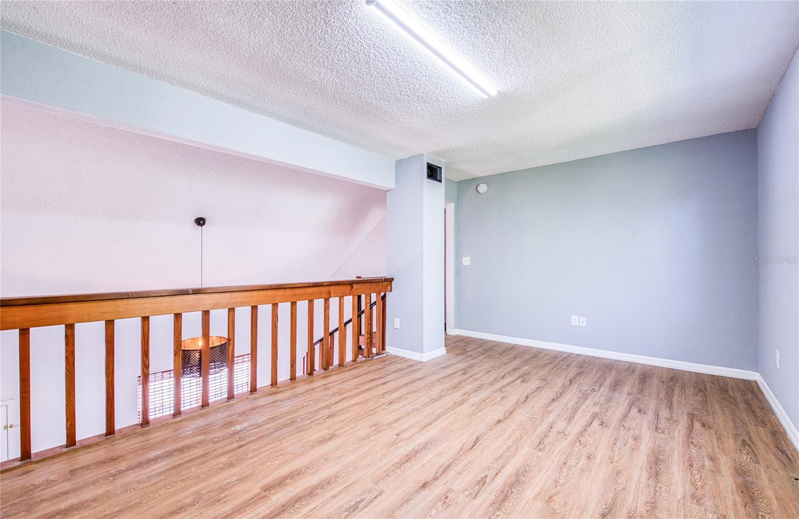 Image 10 of 27 For 5655 67th Avenue N 222