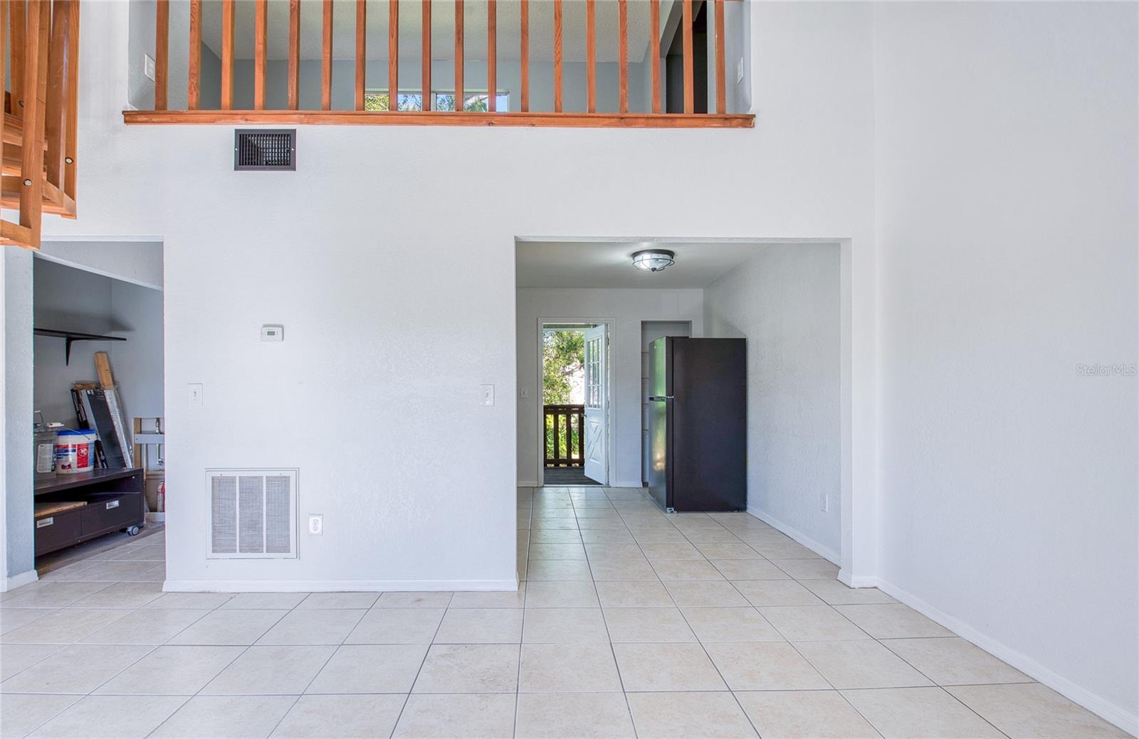 Image 12 of 27 For 5655 67th Avenue N 222