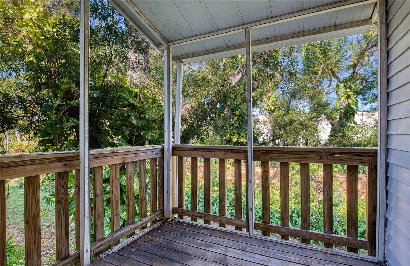 Image 19 of 27 For 5655 67th Avenue N 222