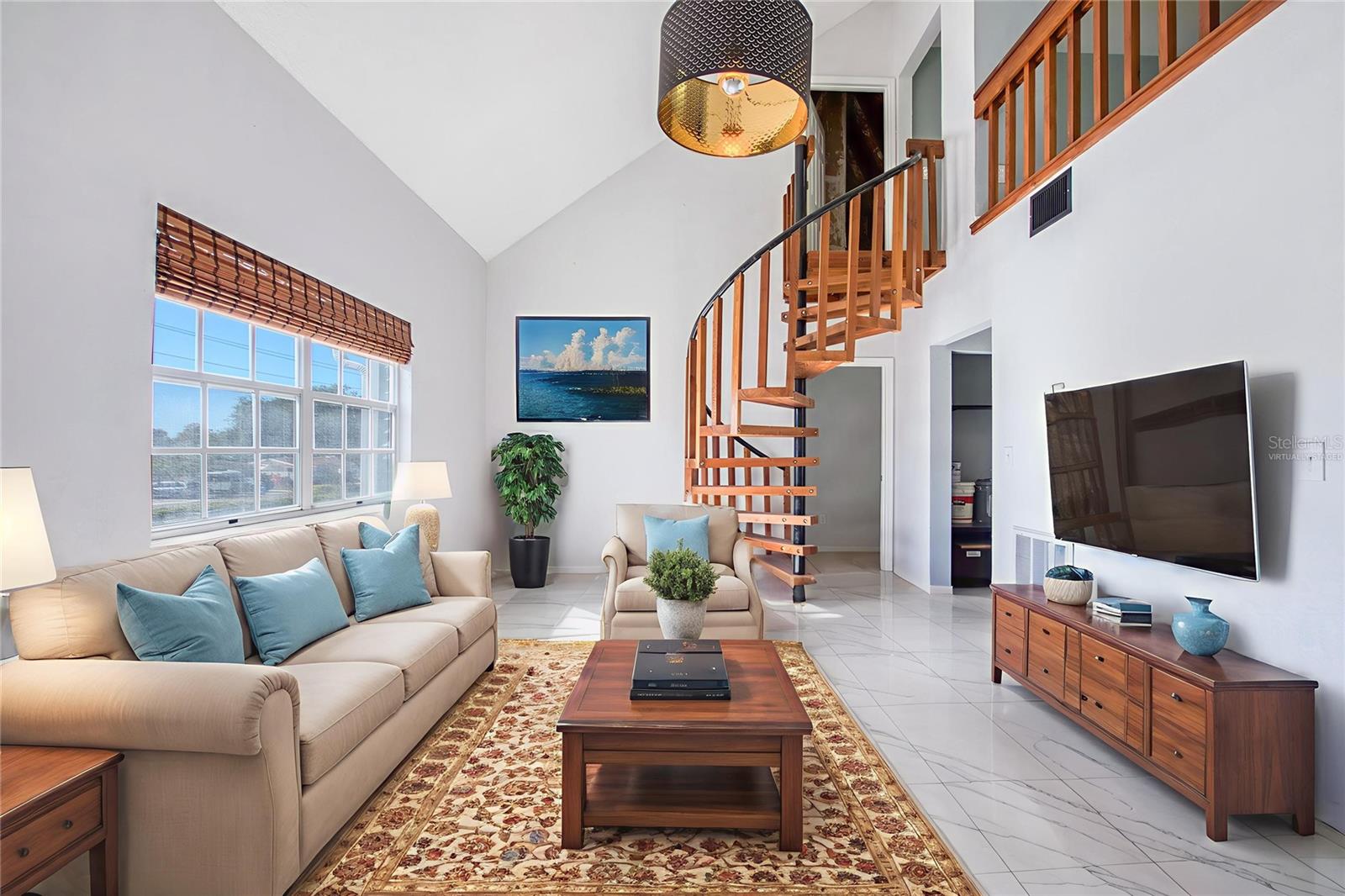 Image 2 of 27 For 5655 67th Avenue N 222