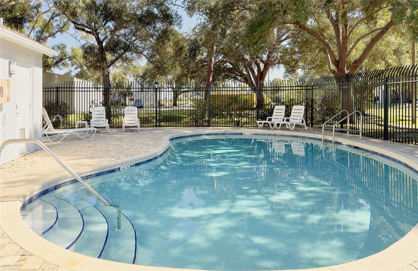 Image 21 of 27 For 5655 67th Avenue N 222