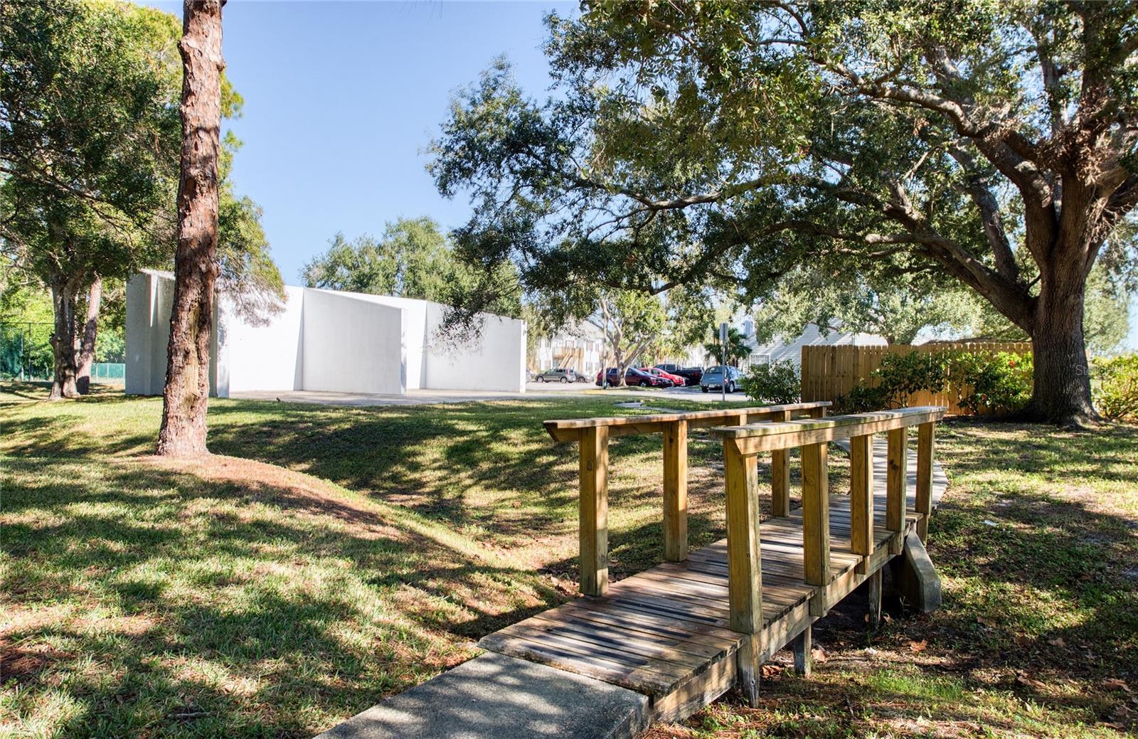 Image 23 of 27 For 5655 67th Avenue N 222