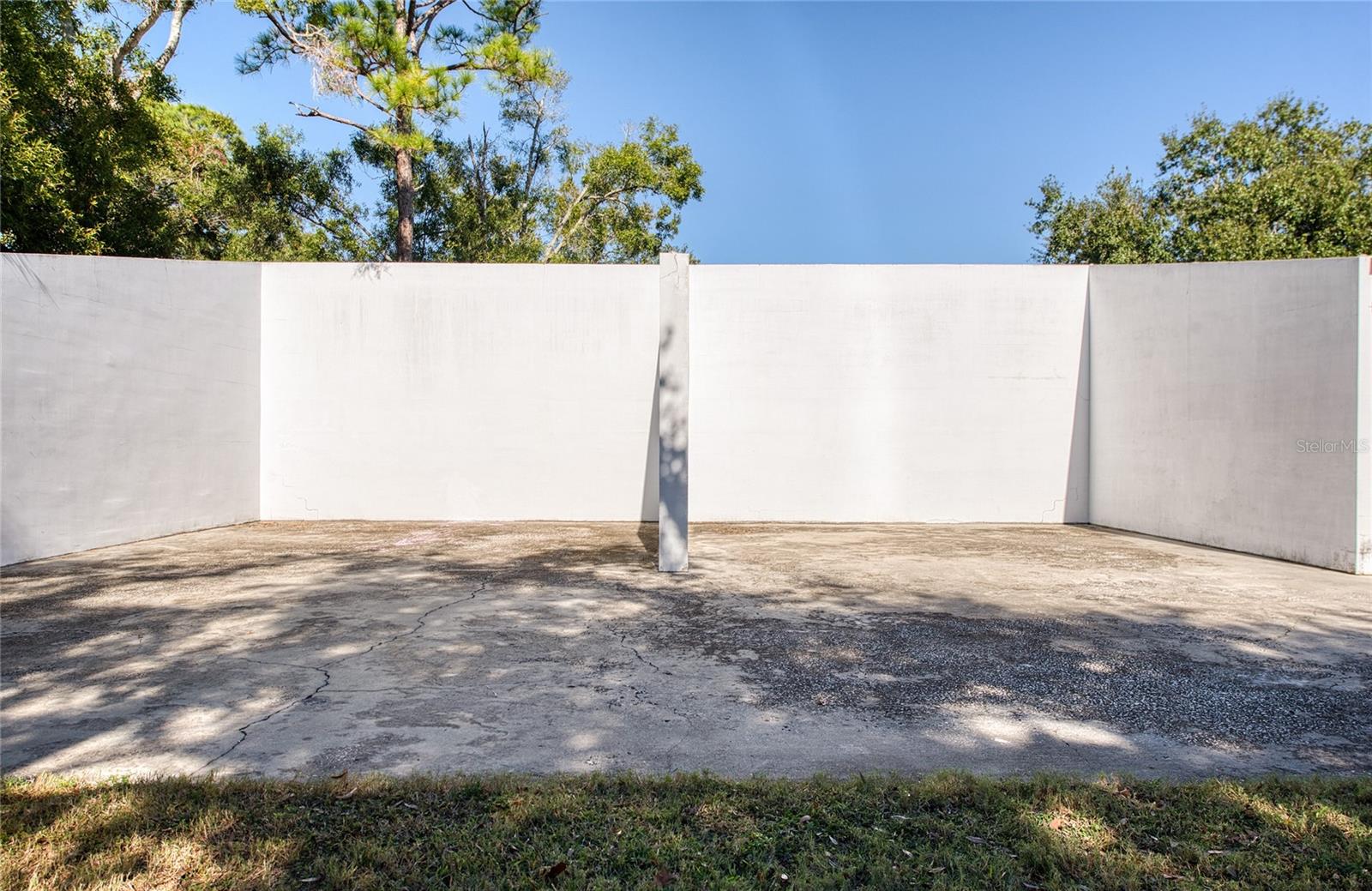 Image 24 of 27 For 5655 67th Avenue N 222