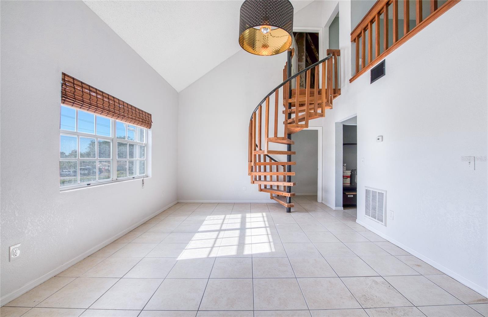 Image 3 of 27 For 5655 67th Avenue N 222