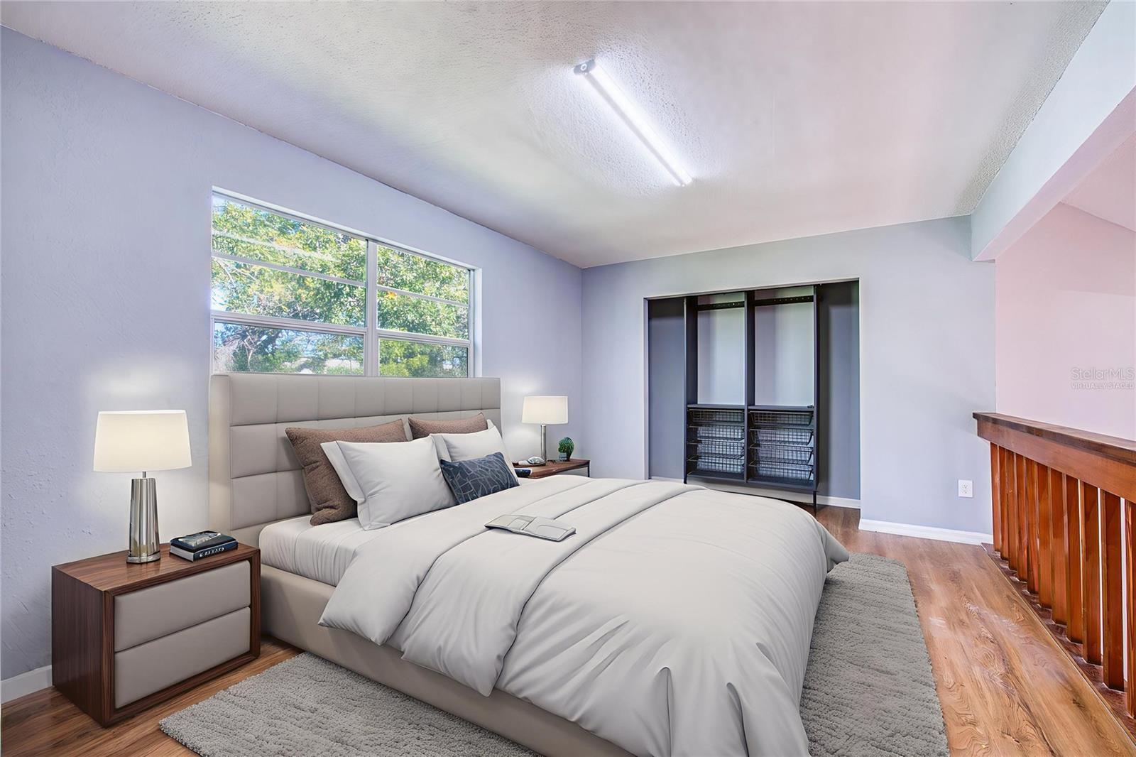 Image 7 of 27 For 5655 67th Avenue N 222