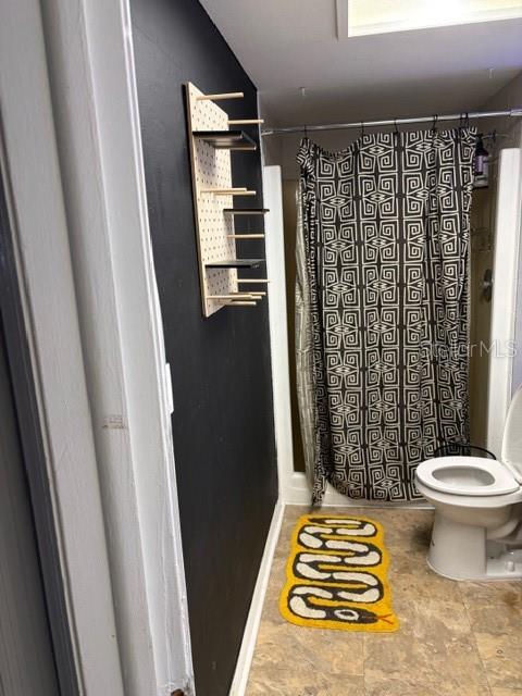 Image 10 of 10 For 1426 Gulf To Bay Boulevard 5