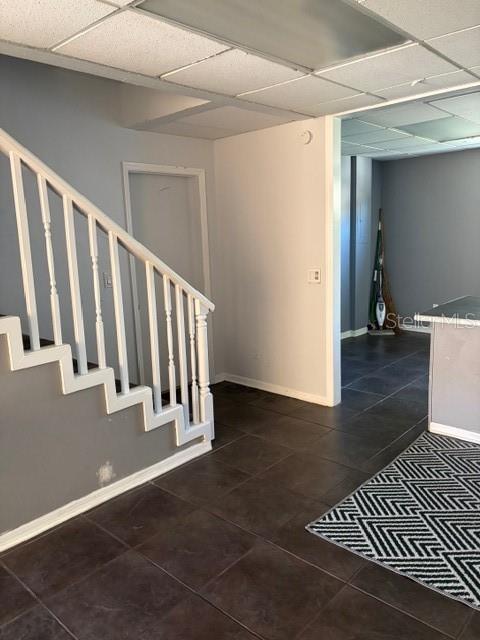 Image 3 of 10 For 1426 Gulf To Bay Boulevard 5