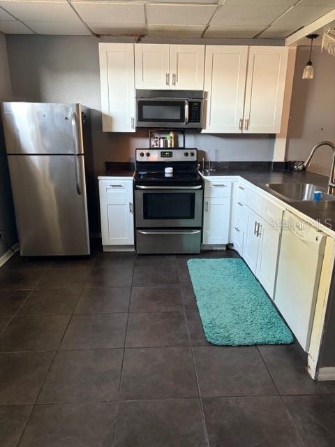 Image 5 of 10 For 1426 Gulf To Bay Boulevard 5