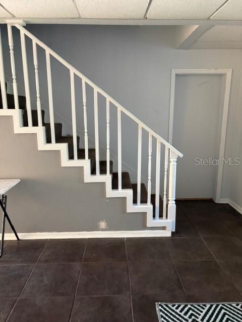 Image 6 of 10 For 1426 Gulf To Bay Boulevard 5