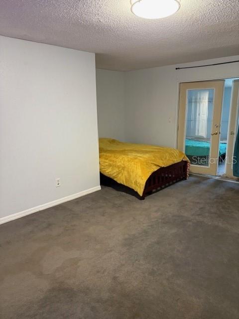 Image 8 of 10 For 1426 Gulf To Bay Boulevard 5