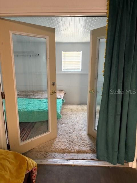 Image 9 of 10 For 1426 Gulf To Bay Boulevard 5