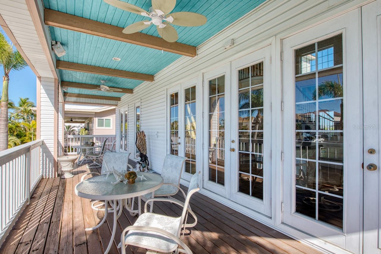 Image 15 of 71 For 2829 Seabreeze Drive S